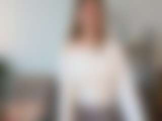 KamrynChappell's Live Sex Cam Show