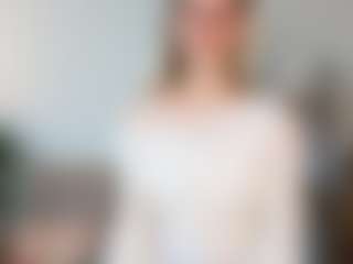 KamrynChappell's Live Sex Cam Show