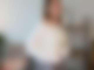 KamrynChappell's Live Sex Cam Show