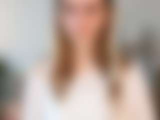 KamrynChappell's Live Sex Cam Show
