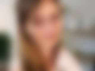 KamrynChappell's Live Sex Cam Show