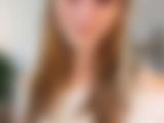 KamrynChappell's Live Sex Cam Show