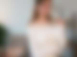 KamrynChappell's Live Sex Cam Show
