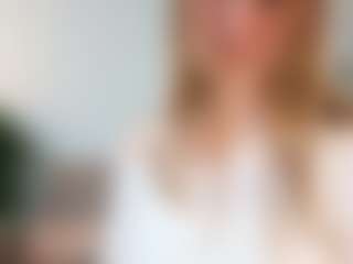 KamrynChappell's Live Sex Cam Show