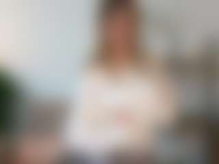 KamrynChappell's Live Sex Cam Show