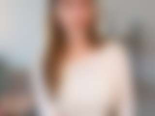 KamrynChappell's Live Sex Cam Show