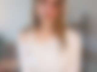 KamrynChappell's Live Sex Cam Show