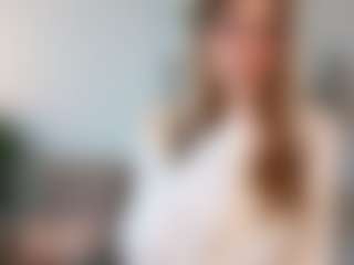 KamrynChappell's Live Sex Cam Show