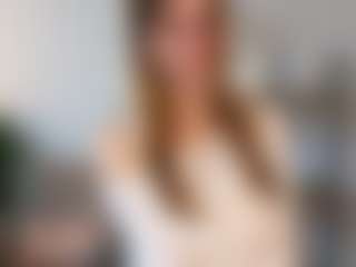 KamrynChappell's Live Sex Cam Show