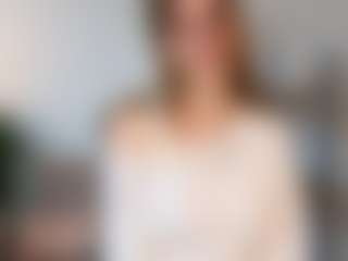 KamrynChappell's Live Sex Cam Show