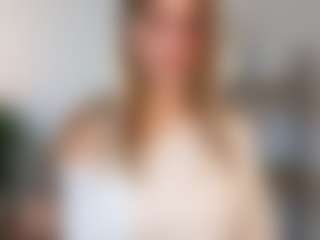 KamrynChappell's Live Sex Cam Show