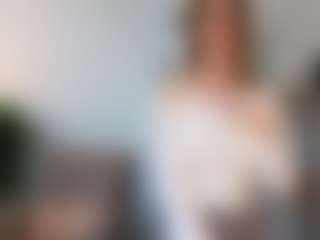 KamrynChappell's Live Sex Cam Show