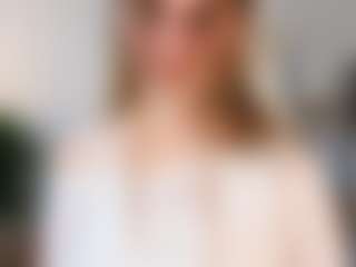 KamrynChappell's Live Sex Cam Show