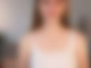 KamrynChappells Live-Sex-Cam-Show
