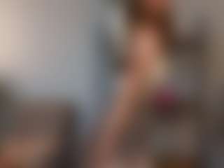 KamrynChappell's Live Sex Cam Show