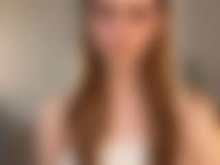 KamrynChappell's Live Sex Cam Show