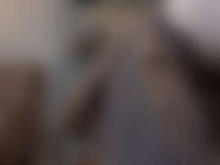 KamrynChappell's Live Sex Cam Show