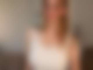 KamrynChappell's Live Sex Cam Show