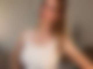 KamrynChappell's Live Sex Cam Show