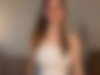 KamrynChappell's Live Sex Cam Show
