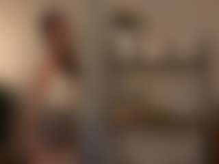 KamrynChappell's Live Sex Cam Show