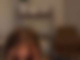 KamrynChappell's Live Sex Cam Show