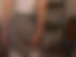 KamrynChappell's Live Sex Cam Show