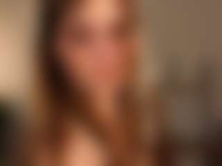KamrynChappell's Live Sex Cam Show