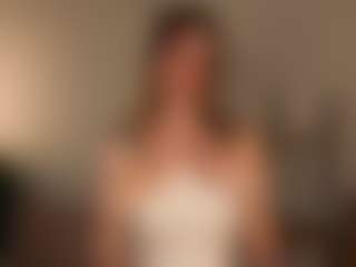 KamrynChappell's Live Sex Cam Show
