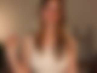 KamrynChappell's Live Sex Cam Show