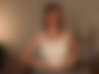 KamrynChappell's Live Sex Cam Show