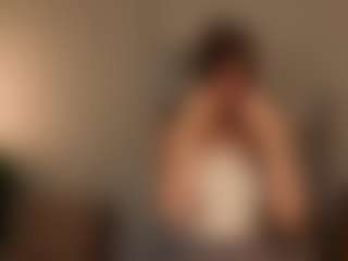 KamrynChappell's Live Sex Cam Show