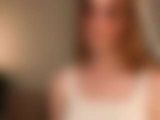 KamrynChappell's Live Sex Cam Show