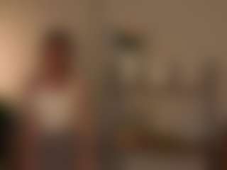 KamrynChappell's Live Sex Cam Show
