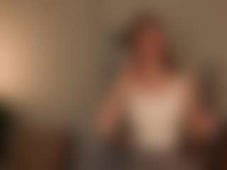 KamrynChappell's Live Sex Cam Show
