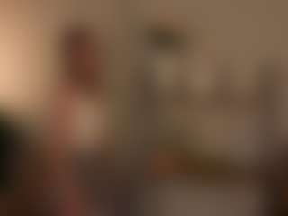 KamrynChappell's Live Sex Cam Show
