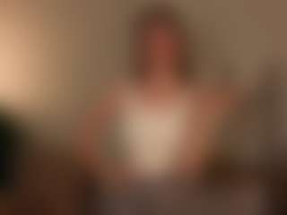 KamrynChappell's Live Sex Cam Show