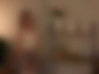 KamrynChappell's Live Sex Cam Show