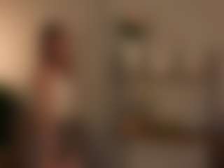 Live cam show with KamrynChappell - Barelylegal on nudelive.tv