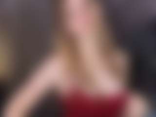 KamrynChappell's Live Sex Cam Show