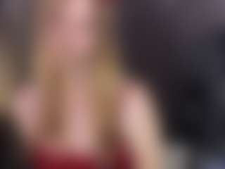 KamrynChappell's Live Sex Cam Show