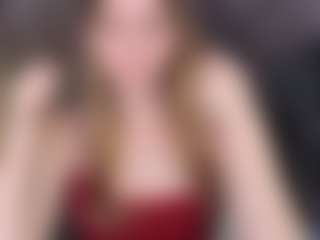 KamrynChappell's Live Sex Cam Show