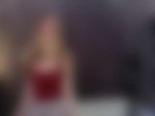 KamrynChappell's Live Sex Cam Show