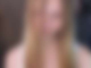Cam Show en direct de KamrynChappell