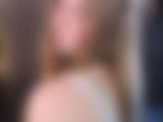 KamrynChappell's Live Sex Cam Show