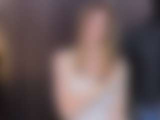 KamrynChappell's Live Sex Cam Show