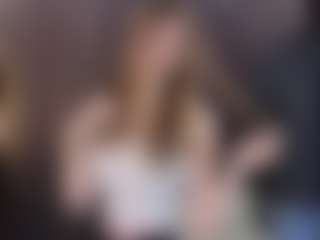 KamrynChappell's Live Sex Cam Show