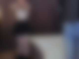 KamrynChappell's Live Sex Cam Show