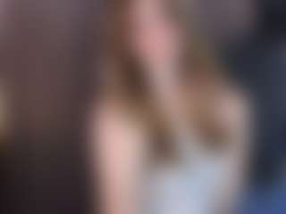 KamrynChappell's Live Sex Cam Show