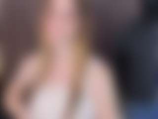 KamrynChappell's Live Sex Cam Show